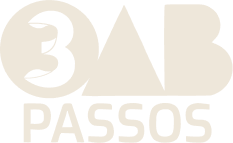 Dani-3-Passos-OAB.png