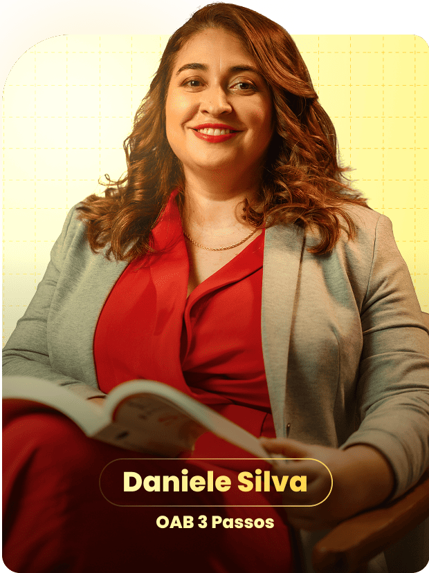 OAB 3 Passos - Daniele - Sobre mim - 002